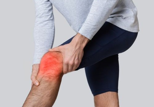 The Ultimate Guide to Exercises for Knee Pain: Enhance Your Recovery and Flexibility